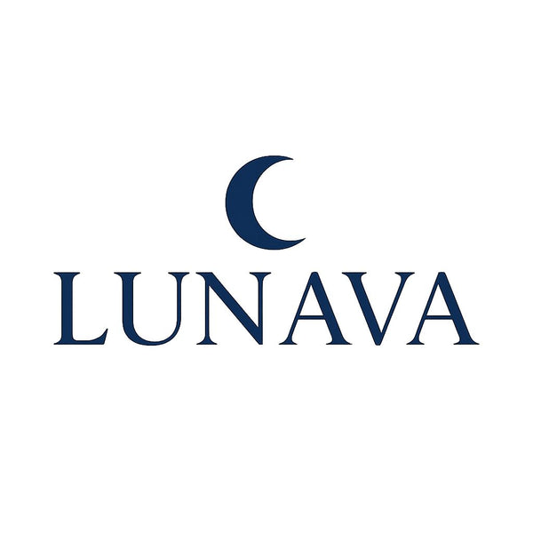 lunava